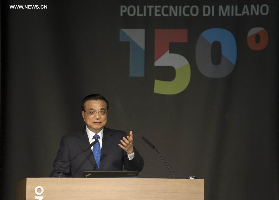 ????? ???????? ??????? ?????? ??????? ?? ????????