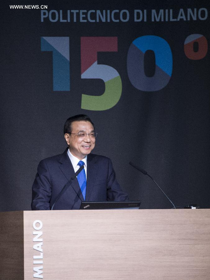 ????? ???????? ??????? ?????? ??????? ?? ????????