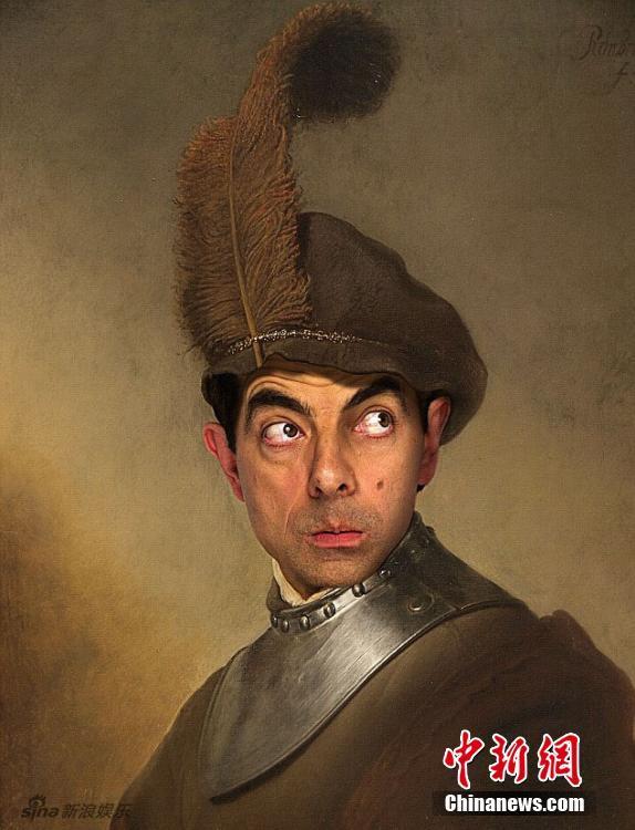 "???? ???"   ????? ?????? ??????? ???????? ???????? 