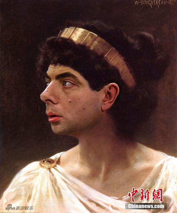 "???? ???"   ????? ?????? ??????? ???????? ???????? 