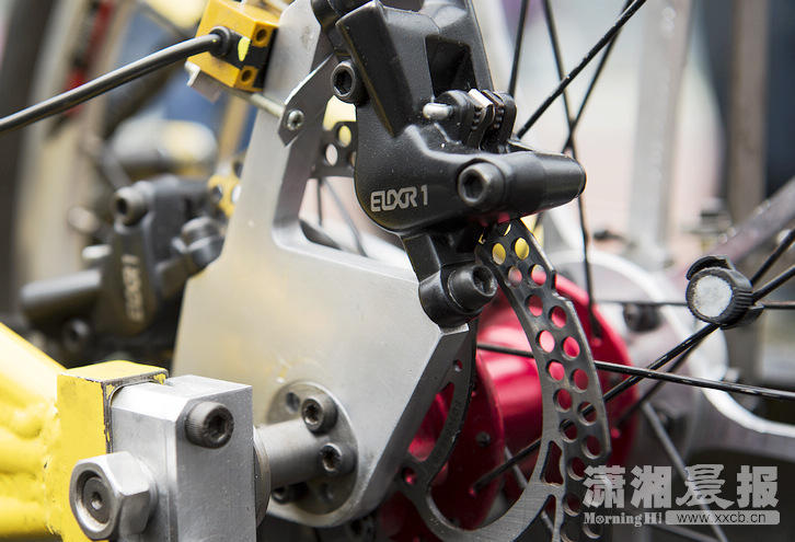 ??? ??? 500 ??.. ??????? ?????? ??????? ??????? ????? ???????? ?????? 