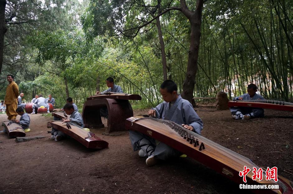 70 ??? ????? ?????? ??????? ?? ????? ????????? ??????? ???? ????????