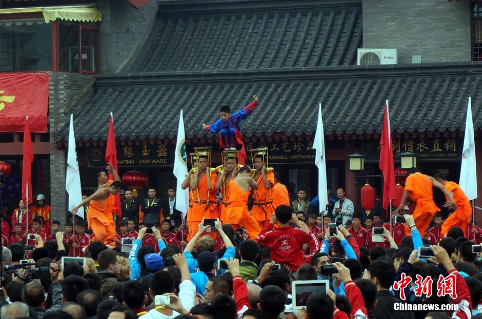 70 ??? ????? ?????? ??????? ?? ????? ????????? ??????? ???? ????????