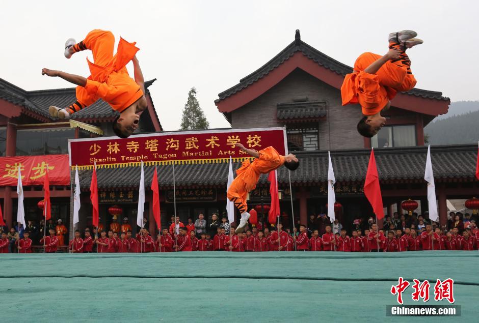 70 ??? ????? ?????? ??????? ?? ????? ????????? ??????? ???? ????????