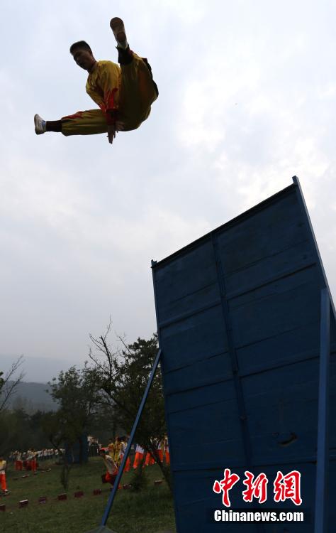 70 ??? ????? ?????? ??????? ?? ????? ????????? ??????? ???? ????????