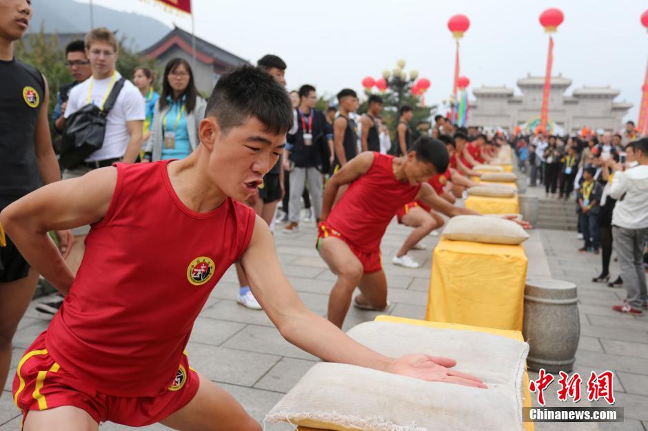 70 ??? ????? ?????? ??????? ?? ????? ????????? ??????? ???? ????????