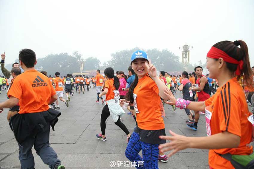 ?????? ??????? ???? ?????? ?? ?? ?????? ??????? 