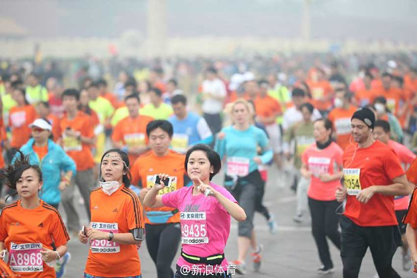 ?????? ??????? ???? ?????? ?? ?? ?????? ??????? 