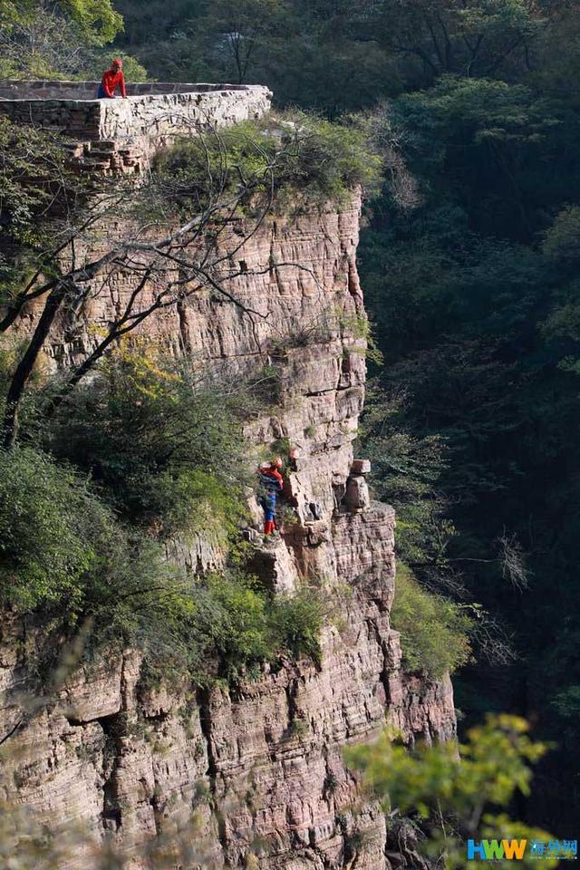 ??????? ???? ??????? ???????? ????????? ?? ????? "????? ????????"