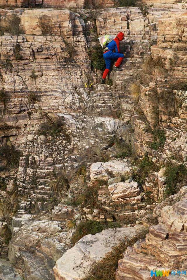 ??????? ???? ??????? ???????? ????????? ?? ????? "????? ????????"