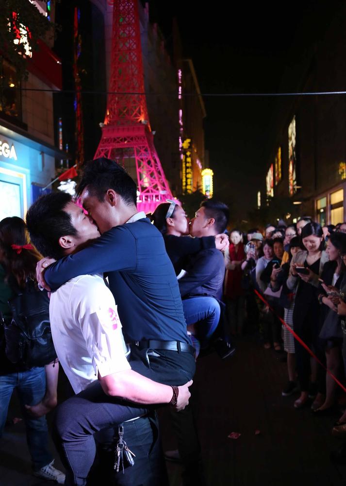 ?????? ?????? "???????" ???? ?????? ???????? ????? 6