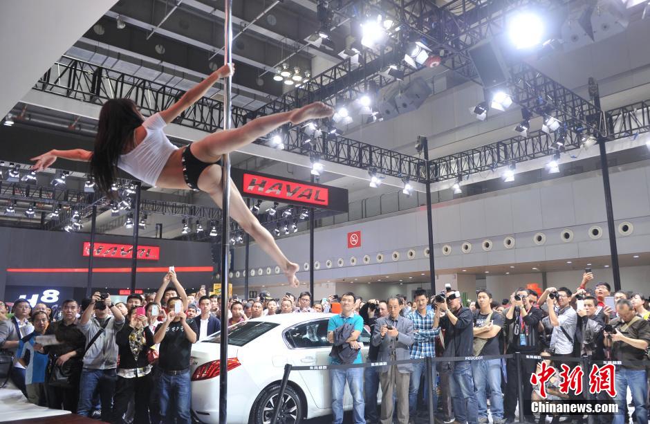 ?????? ???????? ????? ??? ??????  ?????? ??????