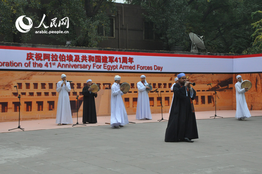 ?????? ??????? ??????? ????? ??????? ??????? ????????? ????????? ?????? ?? ??????