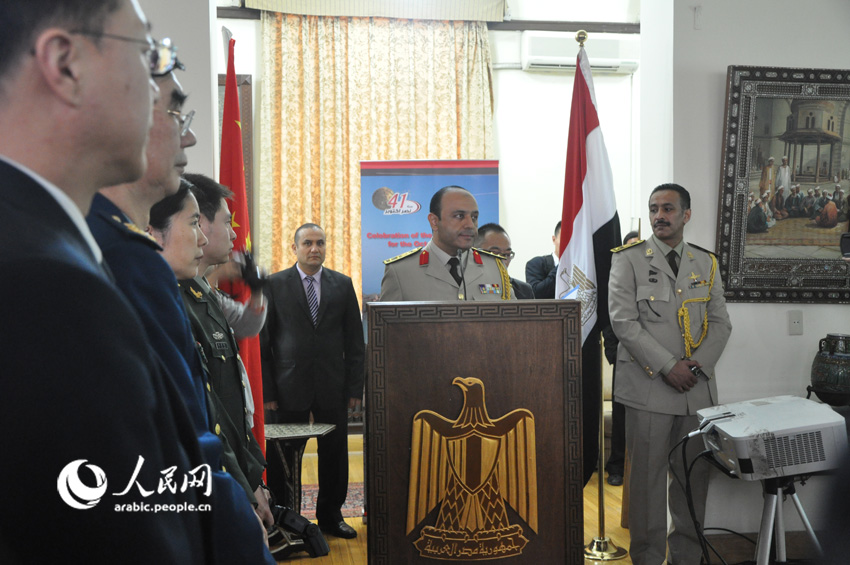 ?????? ??????? ??????? ????? ??????? ??????? ????????? ????????? ?????? ?? ??????