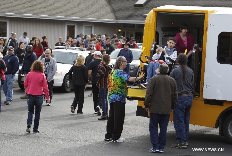 ???? ????? ?? ?????? ?????? ?????? 4 ?? ????? ????? ?? ????? ?????? ?????? ?????????