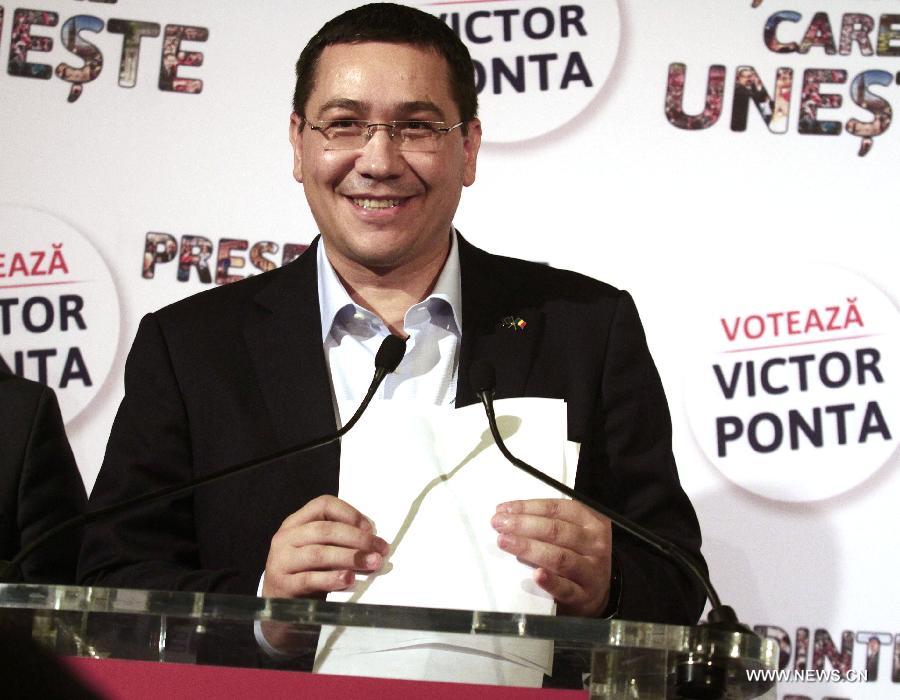 ????????? ????: ???? ??????? ?????? ????? ?????????? ???????? ?????????