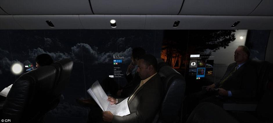 ?????? ?????..???? ?????? ?? ??????