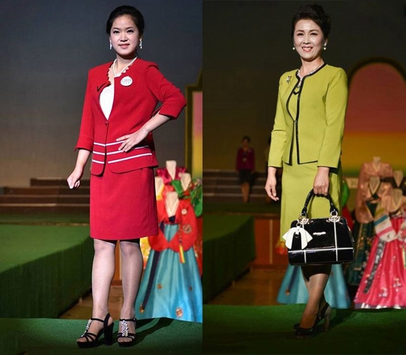 ????? ??? ??????? ?? ????? ???????????