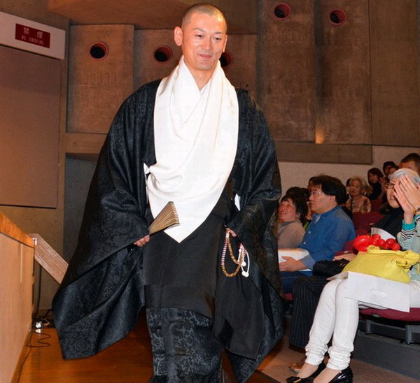 ??? ????? ???? ??????? ???????