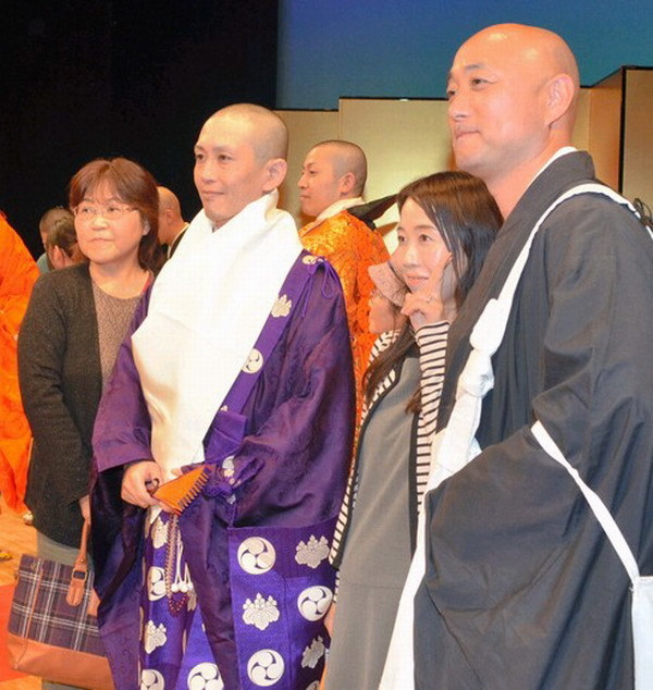 ??? ????? ???? ??????? ???????