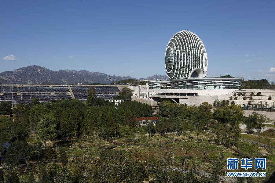 ????? ????? ?? ????? ?????  ???? ??????? ??????