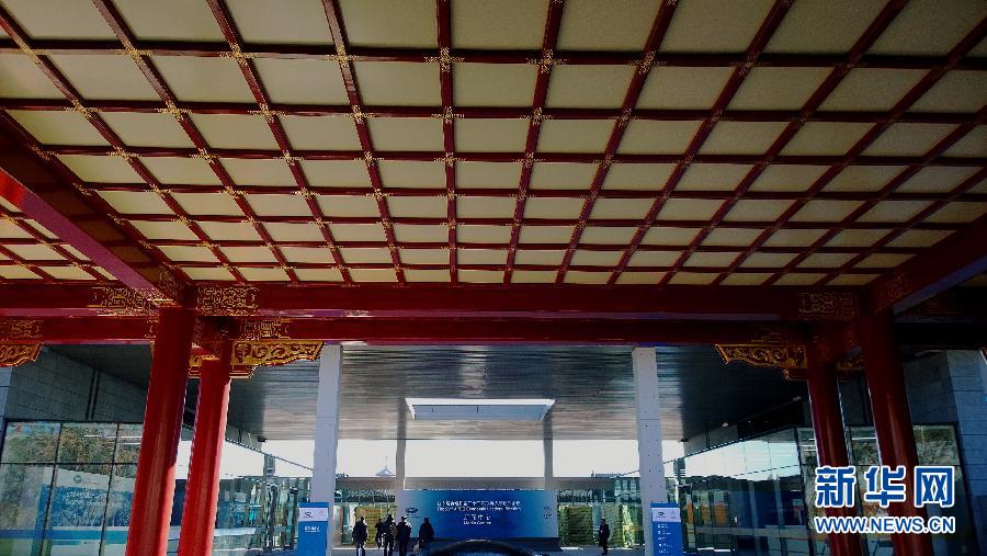 ????? ????? ?? ????? ?????  ???? ??????? ??????