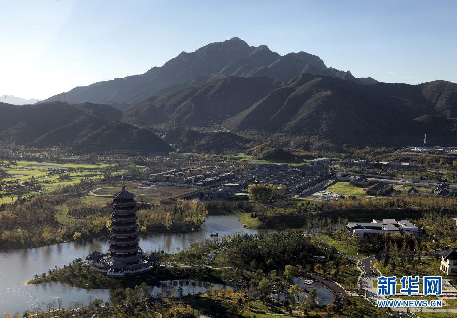 ????? ????? ?? ????? ?????  ???? ??????? ??????