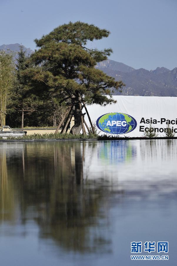 ????? ????? ?? ????? ?????  ???? ??????? ??????