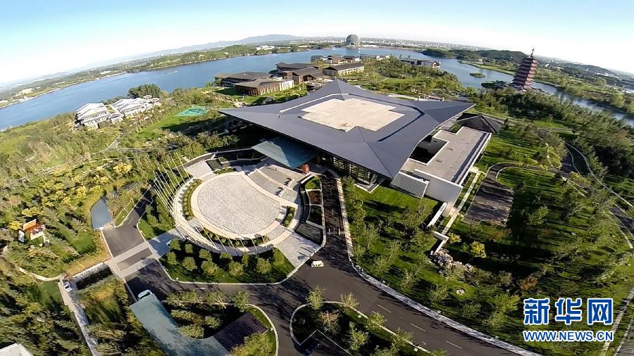 ????? ????? ?? ????? ?????  ???? ??????? ??????