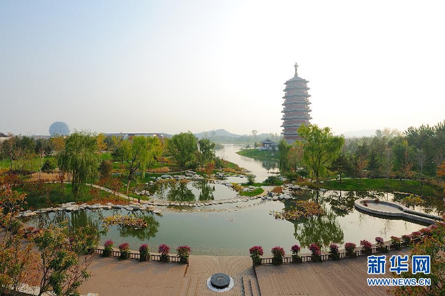 ????? ????? ?? ????? ?????  ???? ??????? ??????