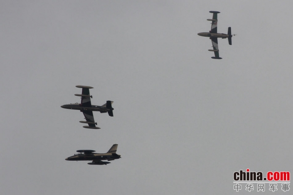 ???? ???? ??????????? ?????? ????????? "???????" ??? ??????