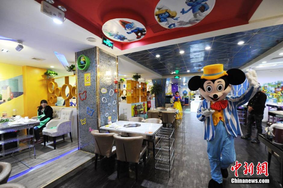 ???? ?????? ??????? ?????? ?????? ???? ????? ?????