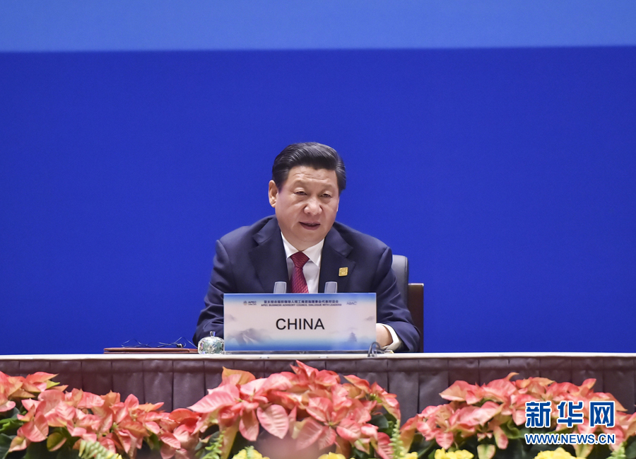 ?? ???? ????????? ???????? ?? ???????? ??????