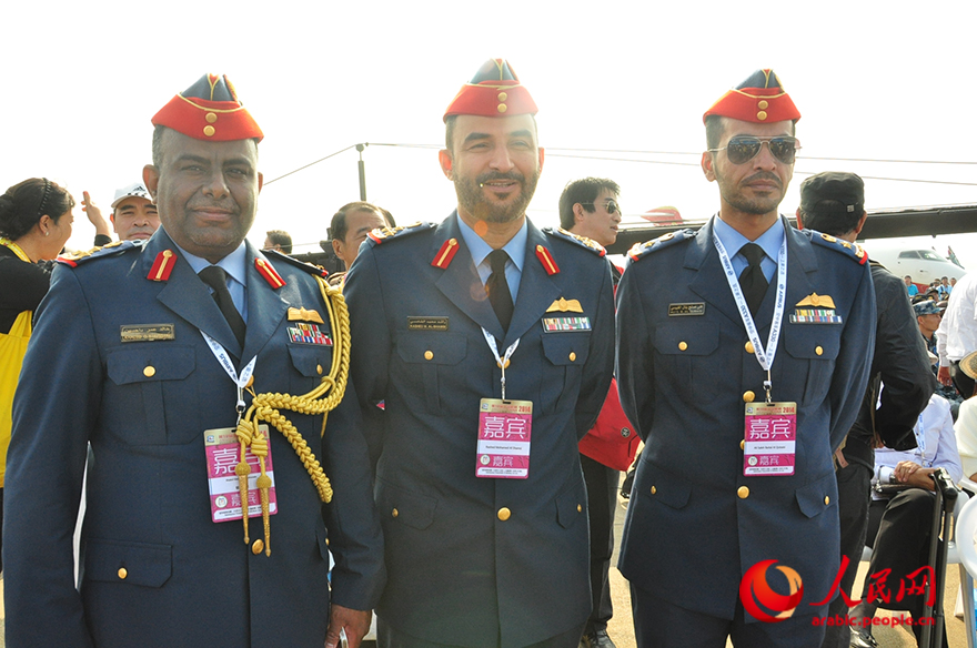 ?????? ?????? ??????? ????? ????? ??????? ?? ????? ??????