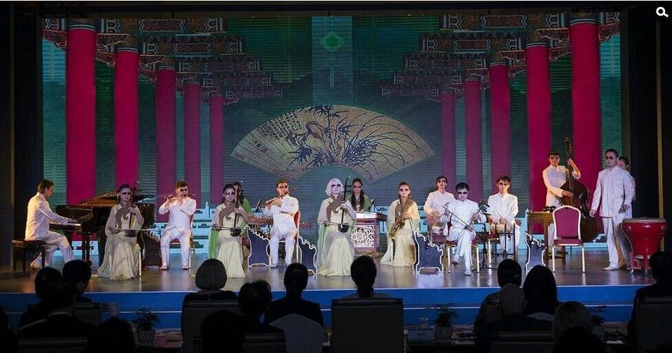 ???? ?????? ?????? ???? ??????? ??????? ?????? ??????? ???????