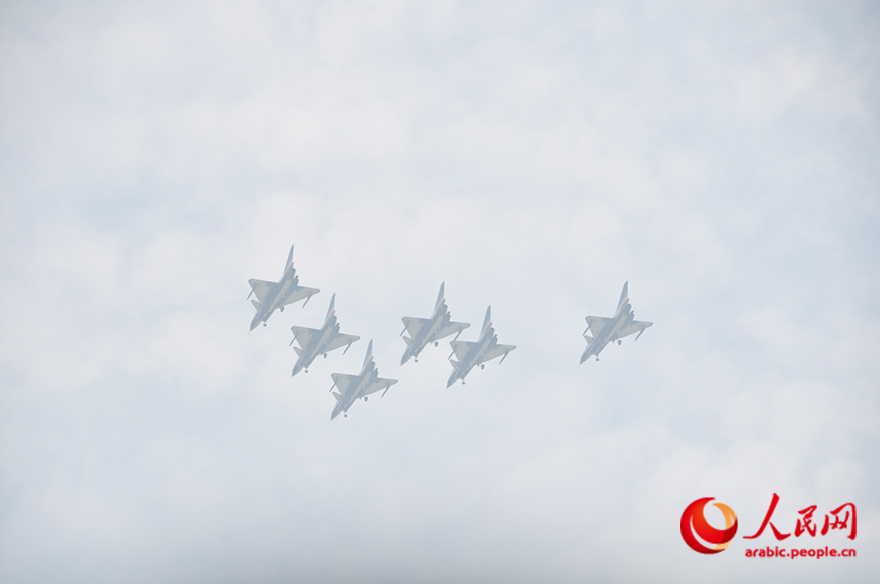 ??? ??? ???? ?? " ???? ????? ?? ?????" ?????? ????? ??????? ?????? ?????? ?? ???? ????? ???????