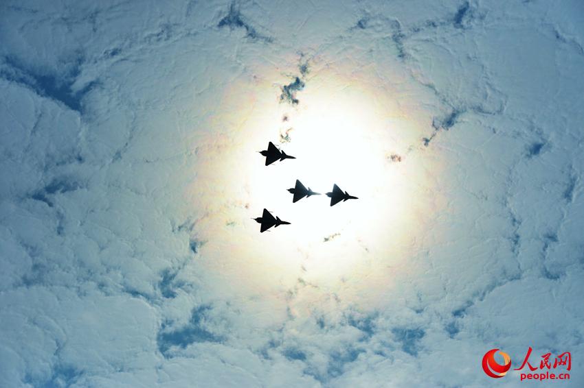 ??? ??? ???? ?? " ???? ????? ?? ?????" ?????? ????? ??????? ?????? ?????? ?? ???? ????? ???????