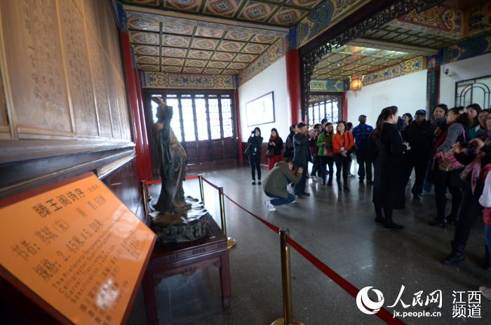 ??? ??? ???? ?? ?????? ??????? ???????