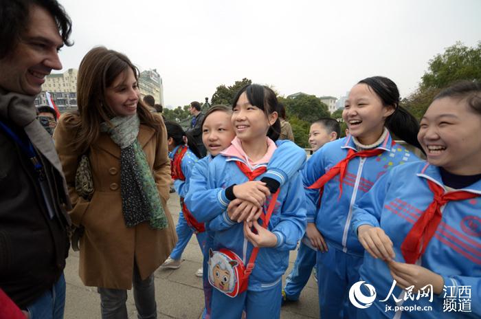 ??? ??? ???? ?? ?????? ??????? ???????