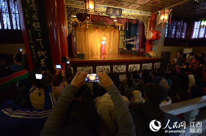 ??? ??? ???? ?? ?????? ??????? ???????