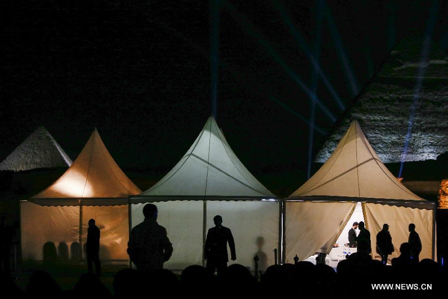 ?????? ?????? ??????? ????????? ?????? ????? ?????? ???? ??"????? ??????"