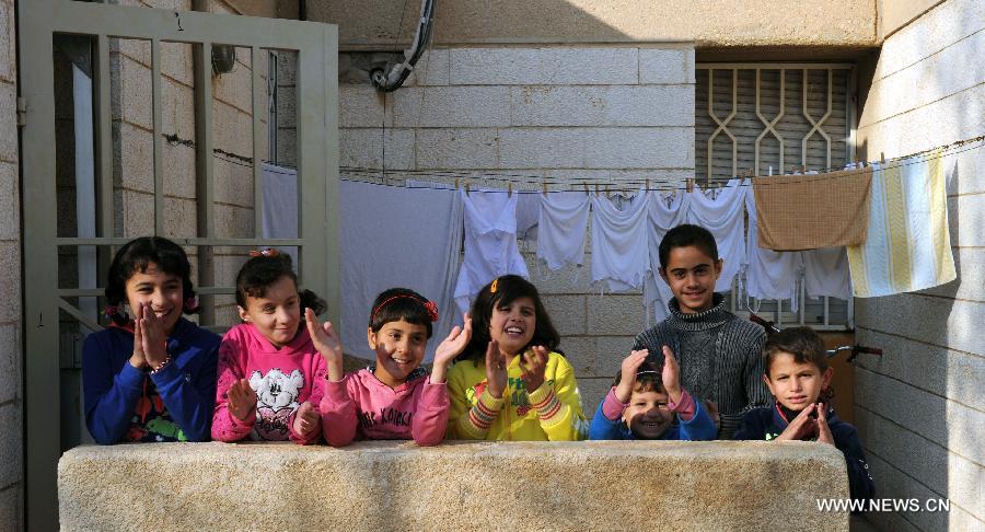 ?????: ??? ??????? (SOS) ???? "?????? ??????" ?? ?????