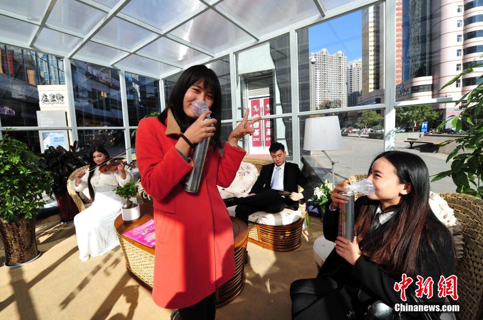 ???? "???? ?????? ?????? ?????" ?? ???????? ????? ?????? ?????? ??????? ??????