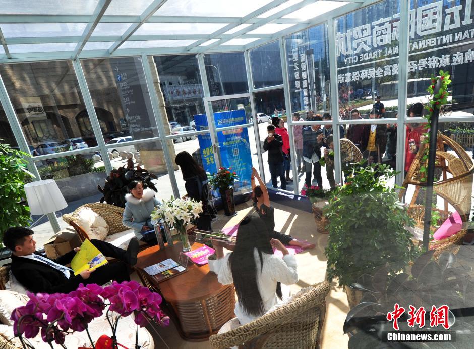 ???? "???? ?????? ?????? ?????" ?? ???????? ????? ?????? ?????? ??????? ??????