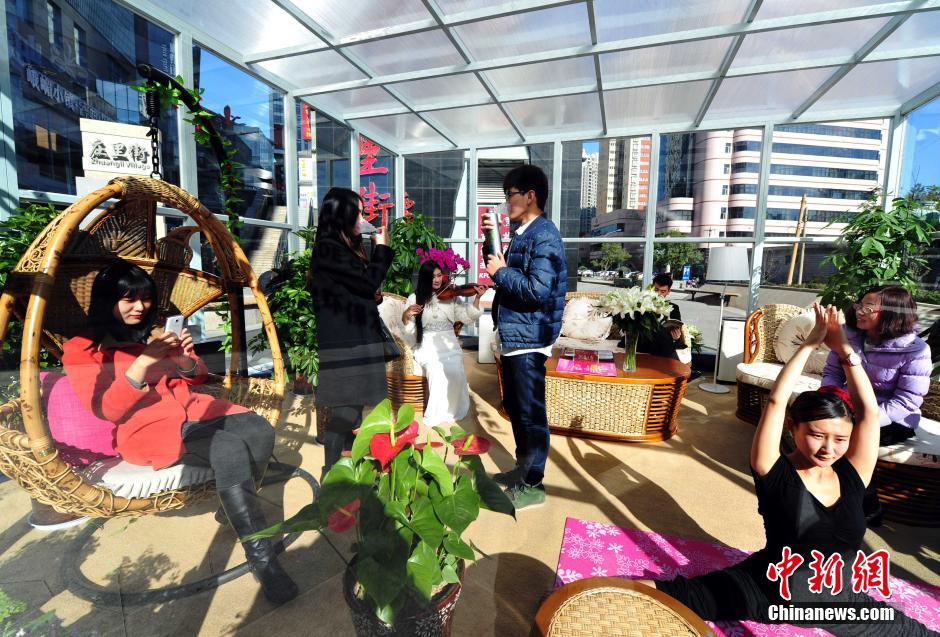 ???? "???? ?????? ?????? ?????" ?? ???????? ????? ?????? ?????? ??????? ??????