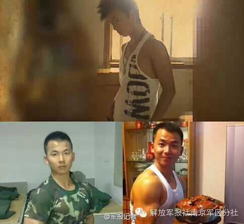 ??? ?????:?? ???? ????? ??? ????? ????????? ????? ??? ??????!