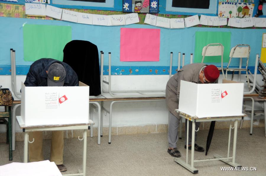 ???? ???????? ?? ?????????? ???????? ???????? ????? ??? 64.6%