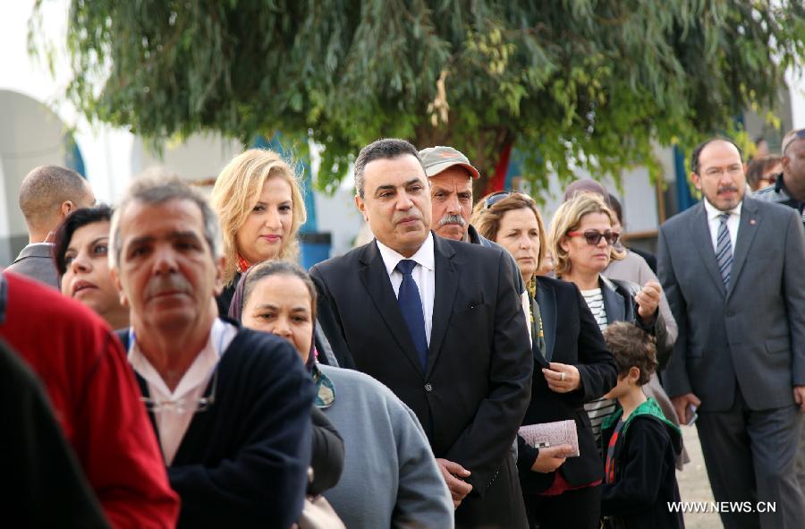 ???? ???????? ?? ?????????? ???????? ???????? ????? ??? 64.6%