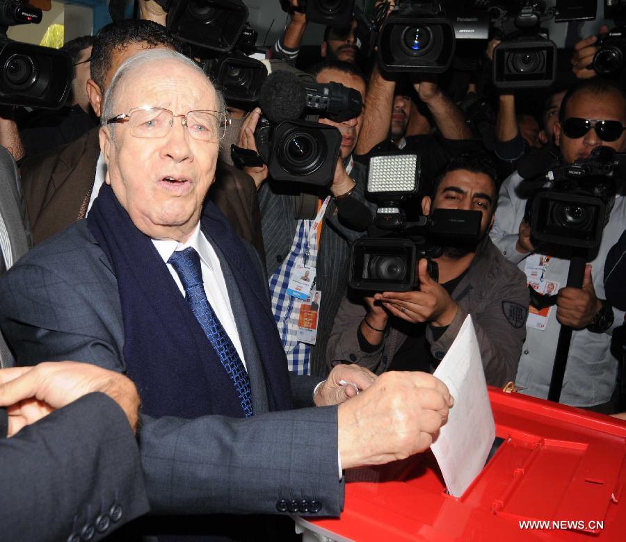 ???? ???????? ?? ?????????? ???????? ???????? ????? ??? 64.6%