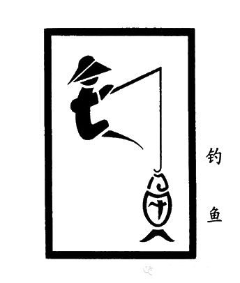 ???? ????? ???? ???? ????? ???????? ???????